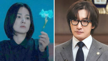 From Song Hye Kyo starrer The Glory: Part 2 to Cha Seung Woo-led Divorce Attorney Shin – 7 exciting K-dramas to watch in March 2023