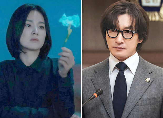 From Song Hye Kyo starrer The Glory: Part 2 to Cha Seung Woo-led Divorce Attorney Shin – 7 exciting K-dramas to watch in March 2023 