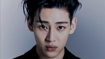 GOT7’s BamBam hints at new work with cryptic date and teaser; see photo