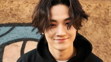 GOT7’s Jay B quietly enlisted as social service worker on February 2; donates over Rs. 39 lakhs from military