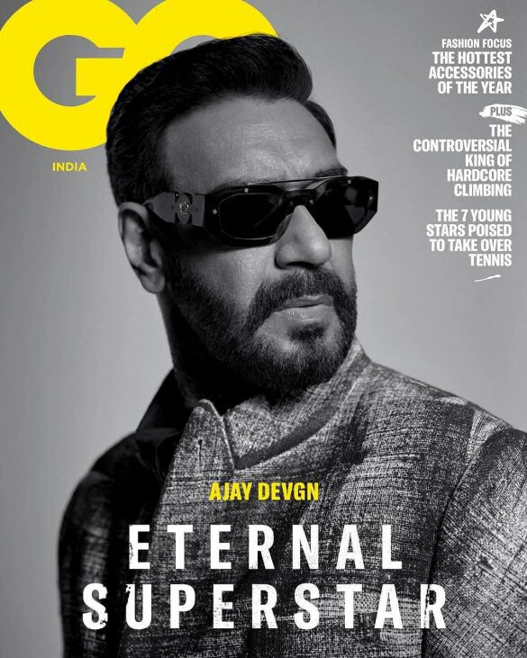 gq magazine 54