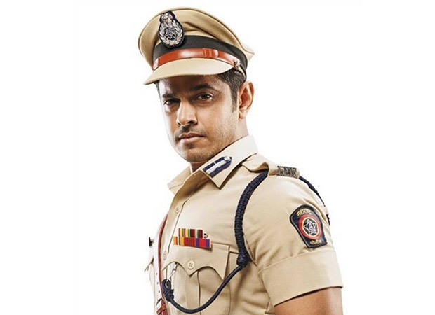 Ghum Hain Kisikey Pyaar Meiin star Neil Bhatt Aka DCP Virat feels ‘grateful’ as the show completes two years