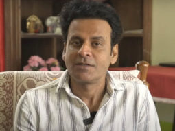 Gulmohar on DisneyPlus Hotstar | Manoj Bajpayee | Ancestor Home