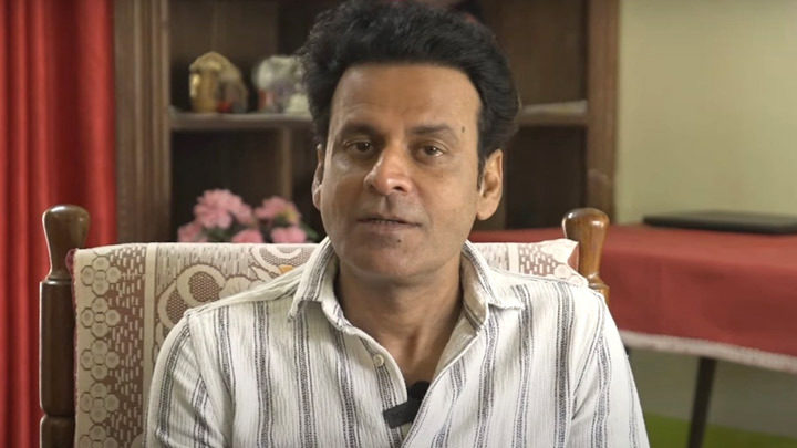 Gulmohar on DisneyPlus Hotstar | Manoj Bajpayee | Ancestor Home Gulmohar on DisneyPlus Hotstar | Manoj Bajpayee | Ancestor Home