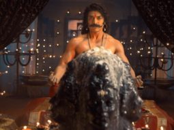 Gurmeet Choudhary to headline Hotstar Specials’ Maharana, watch first teaser