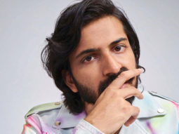 Harsh Varrdhan Kapoor reveals details about his upcoming project; says, “I want the Abhinav Bindra biopic to be a theatrical”