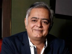 Ahead of Faraaz release, Hansal Mehta opens up about box office figures determining success; says, “Every film cannot be a blockbuster”