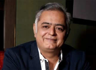 Ahead of Faraaz release, Hansal Mehta opens up about box office figures determining success; says, “Every film cannot be a blockbuster”