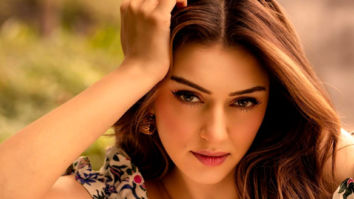 Hansika Motwani