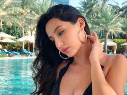 Happy Birthday Nora Fatehi: Besides Ranveer Singh, she is the MOST in-demand to perform at weddings; is the 20th most followed Indian personality on Instagram, BEATING Shah Rukh Khan