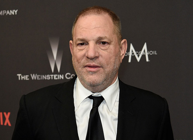 Harvey Weinstein officially convicted of rape; sentenced to 16 years in prison