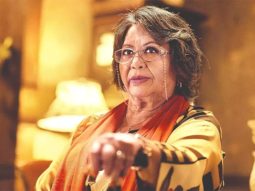 Helen recalls entering India after fleeing Myanmar; reveals she trekked with her pregnant mother for nine months