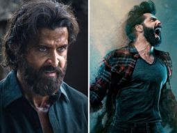 Here’s why Hrithik Roshan’s Vikram Vedha and Varun Dhawan’s Bhediya haven’t been premiered on any OTT platform yet