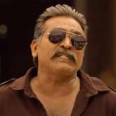 Hindi copyrights of Vijay Sethupathi starrer Michael acquired by NH Studioz