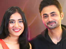 How well do RJ Anmol & Amrita Rao know each other | Valentine’s Day Special