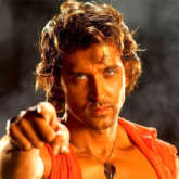 Hrithik Roshan calls Dhoom as the largest franchise in India: 'Nothing of that kind had been attempted, executed, or perfected'