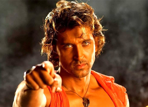 Hrithik Roshan calls Dhoom as the largest franchise in India: 'Nothing of that kind had been attempted, executed, or perfected'