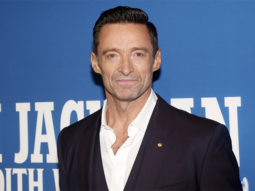 Hugh Jackman says he was offered £1 co-ownership from rivals of Ryan Reynolds’ team Wrexham