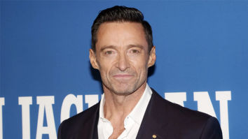 Hugh Jackman says he was offered £1 co-ownership from rivals of Ryan Reynolds’ team Wrexham