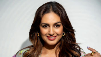Huma Qureshi