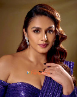 Huma Qureshi