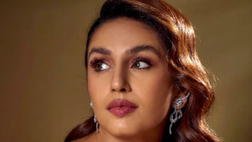 Huma Qureshi