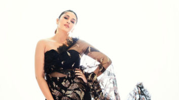 Huma Qureshi