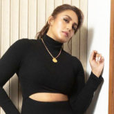 Huma Qureshi on ‘Maharani’: “It’s one of the most fulfilling characters I’ve ever played”