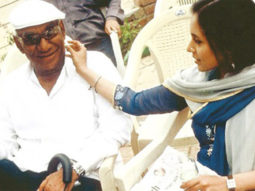 “In Yash uncle’s films, the women always had an equal part or even slightly better part than the men” – says Rani Mukerji about Yash Chopra