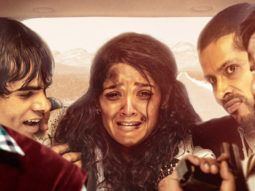 InCar – Hindi Movie Official Trailer – Ritika Singh, Manish Jhanjholia, Sandeep Goyat