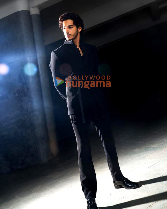 ishaan khatter 3 18