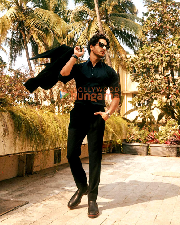 Ishaan Khatter Ishaan Khatter Photos, Images, HD Wallpapers, Ishaan Khatter HD Images