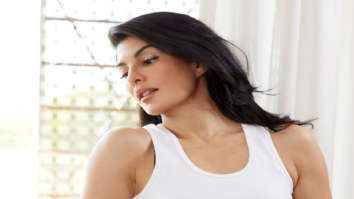 Celeb Photos Of Jacqueline Fernandez