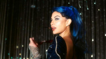 Jacqueline Fernandez
