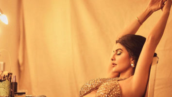 Jacqueline Fernandez