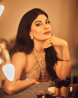 Jacqueline Fernandez