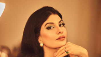 Jacqueline Fernandez