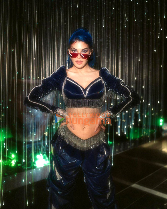 jacqueline fernandez 2 103