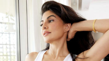 Celeb Photos Of Jacqueline Fernandez