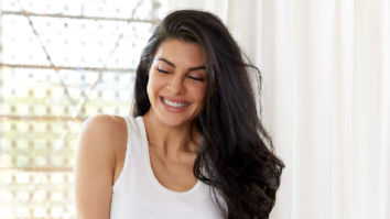 Celeb Photos Of Jacqueline Fernandez