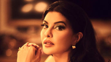 Jacqueline Fernandez