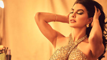 Jacqueline Fernandez