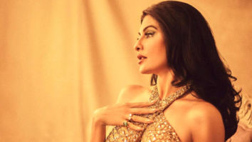Jacqueline Fernandez