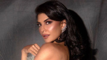 Jacqueline Fernandez becomes ambassador for sports and gaming brand FairPlay