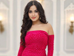 Jannat Zubair: “I would love to share screen with SRK” | Rapid Fire
