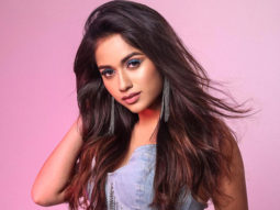 Jannat Zubair: “Mujhe SRK aur Kareena Kapoor bahut zyada pasand hai”