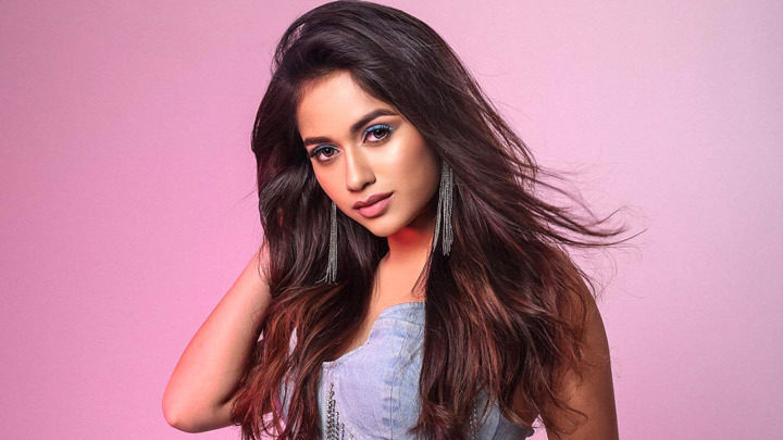 Jannat Zubair: “Mujhe SRK aur Kareena Kapoor bahut zyada pasand hai”