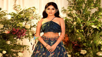 Jannat Zubair Rahmani