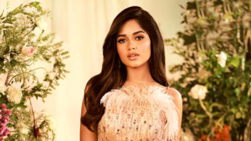 Jannat Zubair Rahmani