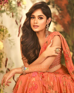 Jannat Zubair Rahmani